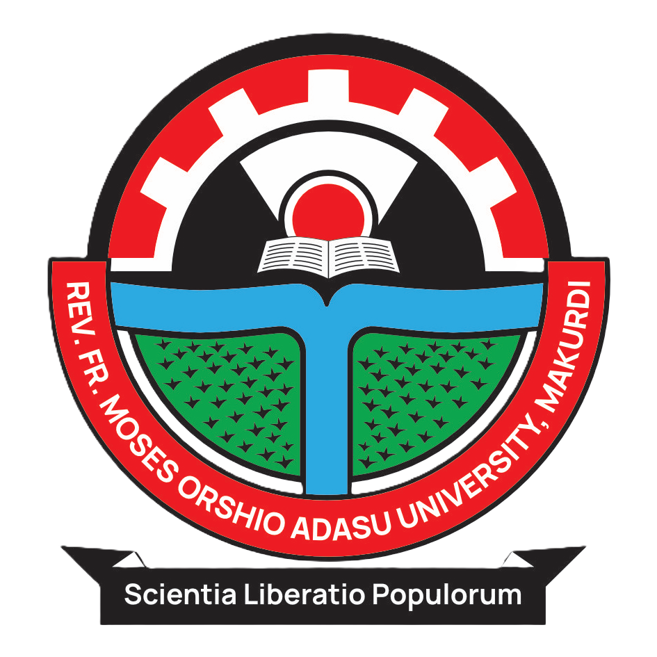 BSU